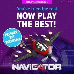 navigator bet login password|How to play Navigator at Premier Bet! .